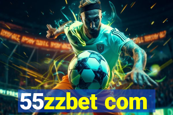 55zzbet com